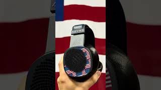 Happy 4th and 250th America!