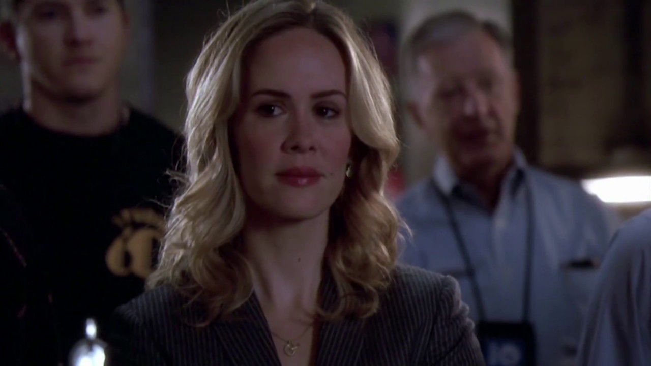 Janet Ashikaga, ACE Tribute Reel - 2017 ACE Eddie Awards