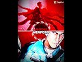 Epic scout (rise of the epic scout) vs Serverblight (twoidiotgermans) @Cgaming2ligit @TAT_EDITS