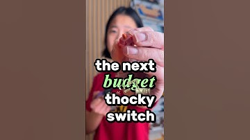 Dit is te goed. #toetsenbord #korte broek