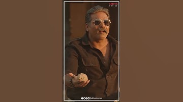 बोलो Darling, Laddu लो ना🫣| #VijaySethupathi #Michael #SundeepKishan #Reels #Shorts