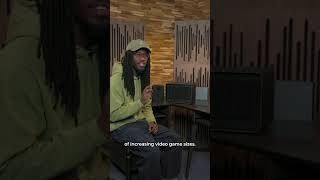 Your storage just got upgraded with three new drives from LeCie and Seagate