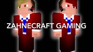 What intro should I use for this channel? Comment down below.