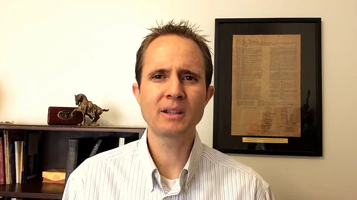 Can My Employer Require Me to Work on the Sabbath?