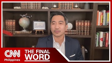 Blended, full-distance classes allowed in private schools after Nov. 2 | The Final Word