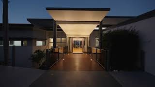 Residence Six, 21 Clearview Court Residence Six, 21 Clearview Court