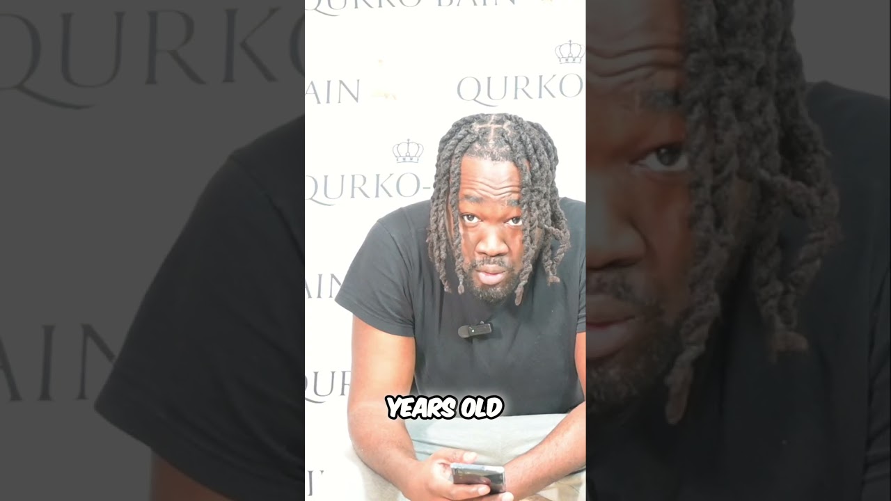 J-Lo's Ageless Beauty: What’s Her Secret?