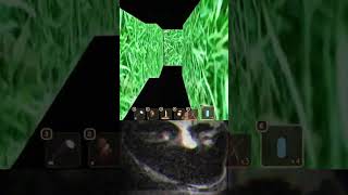 Secret Room Doors Super Hard Mode?