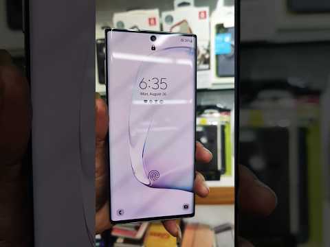 samsung mobile price