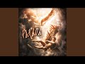 PARADA (Ultra Slowed)