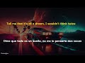 Lil Skies FT Landon Cube 2MUCH 2FAST LYRICS SUB ESP mp3