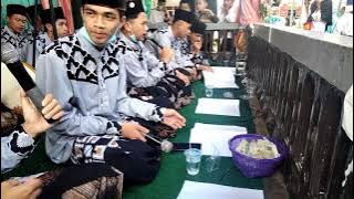 Group hadroh Al-Mujahidin//Grouphadroh//Solawat Hayyul Hadi//Rohmaka//Busyrolana//Solawat terbaru