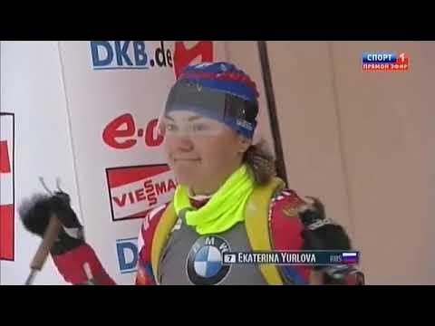 Самый первый биатлон. Биатлон кубок 2011. Биатлон кубок 2011. Биатлон кубок 2011. Биатлон кубок 2011.