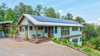 13 New Home Rd video tour