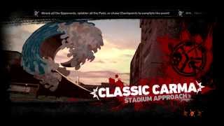 Carmageddon Reincarnation Part 2