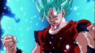 Goku vs  Saitama 1 9 and Anime War 1 13 The Full, Complete Series