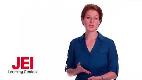 JEI Diagnostic System & FAQs - ( After School Math & Reading Programs Marlboro NJ 07746 )