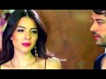 حالات واتساب نيهان وكمال على اغنية كاظم الساهر اه من دلع النساء