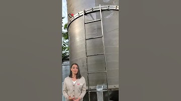 Grain dryers:Key for ensuring food security in world of changing climates. #fcnfm #shorts #youtube