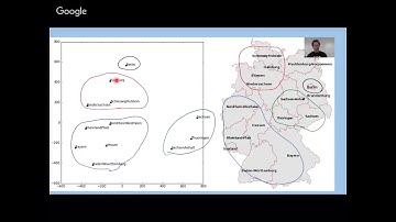 [NUS CS6101 Fast.AI] Session 5 - 2 Mar 2018 - Interpreting Embeddings; RNNS from Scratch