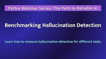 Benchmarking Hallucination Detection