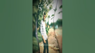 New tranding XML video 🥰🥀 @24kGoldn XML file in pin comment 🫡🥀 #viral #foryou #foryourpage #crush