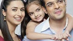 LAGU.Mohabbatein_Yeh Khetti Meethi_Ye Hai Mohabbatein  - Durasi: 2:19. 