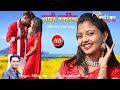 Patali kamariya khortha viral singer milan das 20232024mj randhir