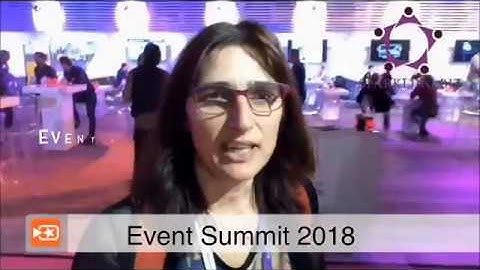 Terugblik op EventSummit