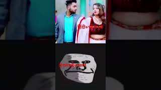 हमर चलय म 5 कल दध