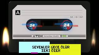 Mehmet Yıldırım Şu Yalan Dünyaya Geldim Geleli