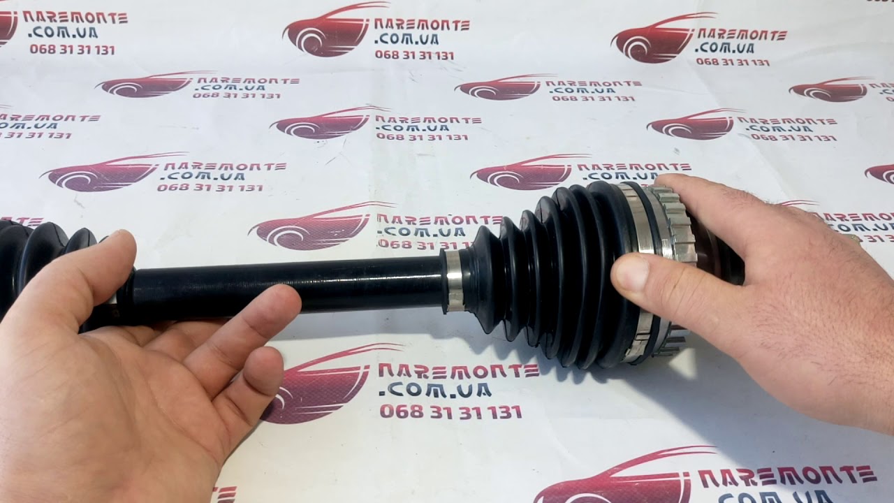Лифан бриз пыльник внутреннего шруса аналоги