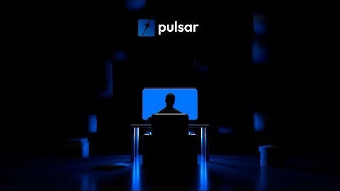 Pulsar: AI‑Driven Procurement Price Intelligence