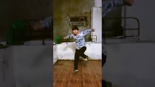 Kambhkat Isqe Dance | shorts dancereels dancechallenge trending akshaykumar dance dancevideo