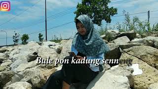 Download lagu Tak bisah nga Andik versi madura Tak bisah nga Andik versi madura