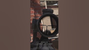 Mosin-Head Shoot I Arena Breakout İnfinite #arenabreakoutinfinite #arenabreakoutpc #shorts #fyp