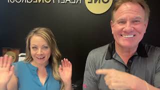 Summerlin Wrap Up - 4/11/2025