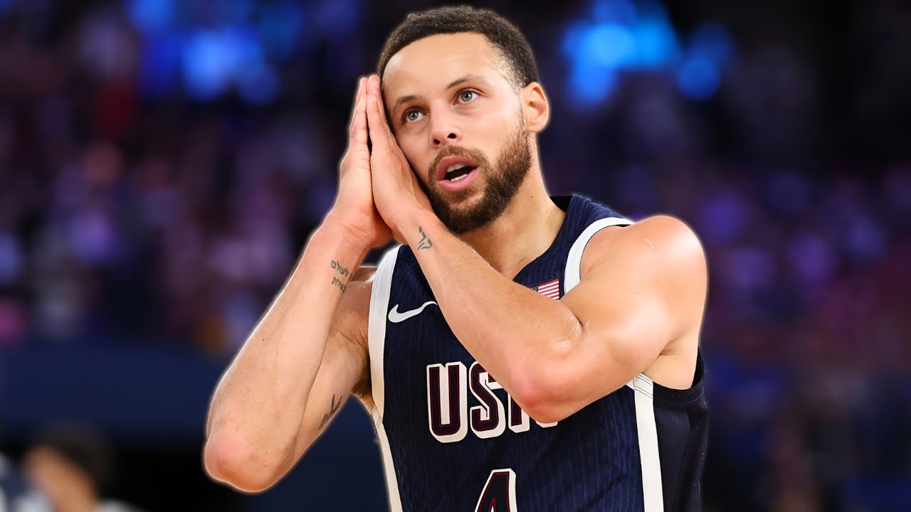 STEPHEN CURRY ステフィン・カリー ボブルヘッド パリオリンピック maxresdefault.jpg