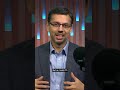 Goldman Sachs Research's Kamakshya Trivedi shares his outlook for the US dollar in 2026.