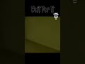 OMG Backrooms باكرومز مونتاج Edit OMG Backrooms باكرومز مونتاج Edit