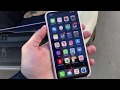 Брак XS Max до 14 дней в re:Store - ГДЕ ЛОЯЛЬНОСТЬ?!