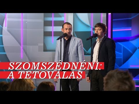 Videó: Hogyan Szervezzünk Romantikus Vacsorát