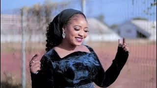 M Zakir Niger ( Daga Allah ) Music Video