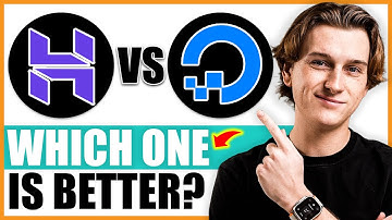 Hostinger vs DigitalOcean: Choosing the Right Hosting for Your Needs