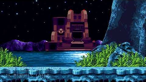 Freedom Planet (PC) - Lilac