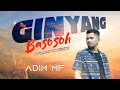 Adim mf  ginyang basosoh official music