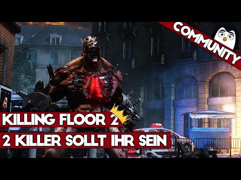 top 28 killing floor 2 player count top 28 killing floor 2 player count killing floor 2 top 28 killing floor 2 player count top 28 killing floor 2 player count killing floor 2
