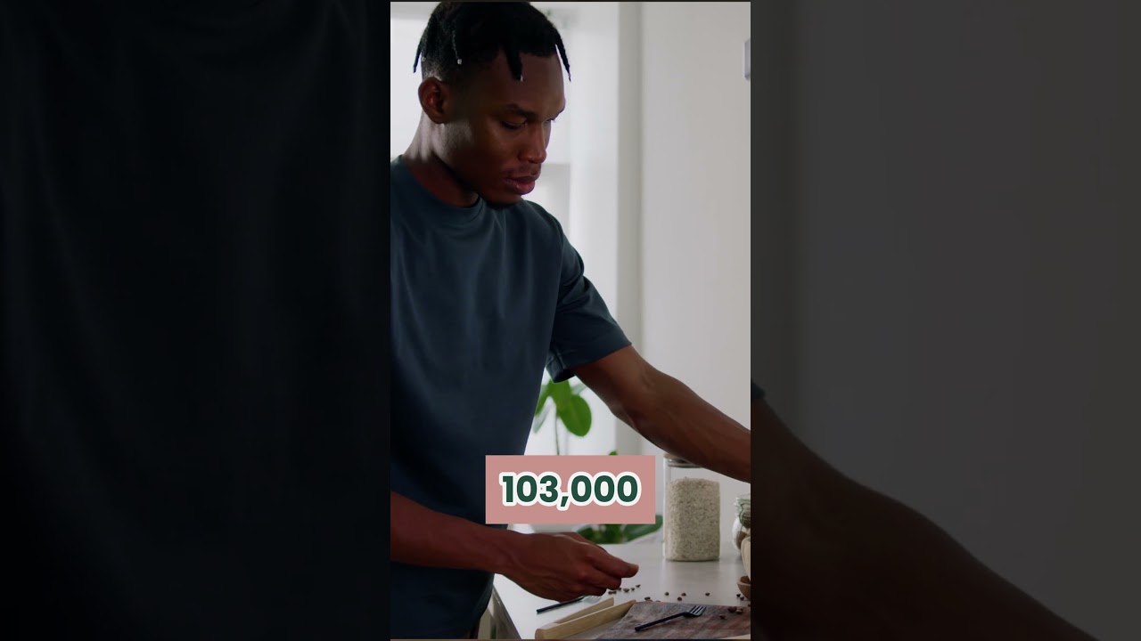 Cost of Living in Quincy MA | Housing, Utilities & Lifestyle Breakdown