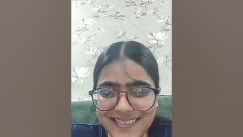 Cognitive dissonance - A Mind Trap