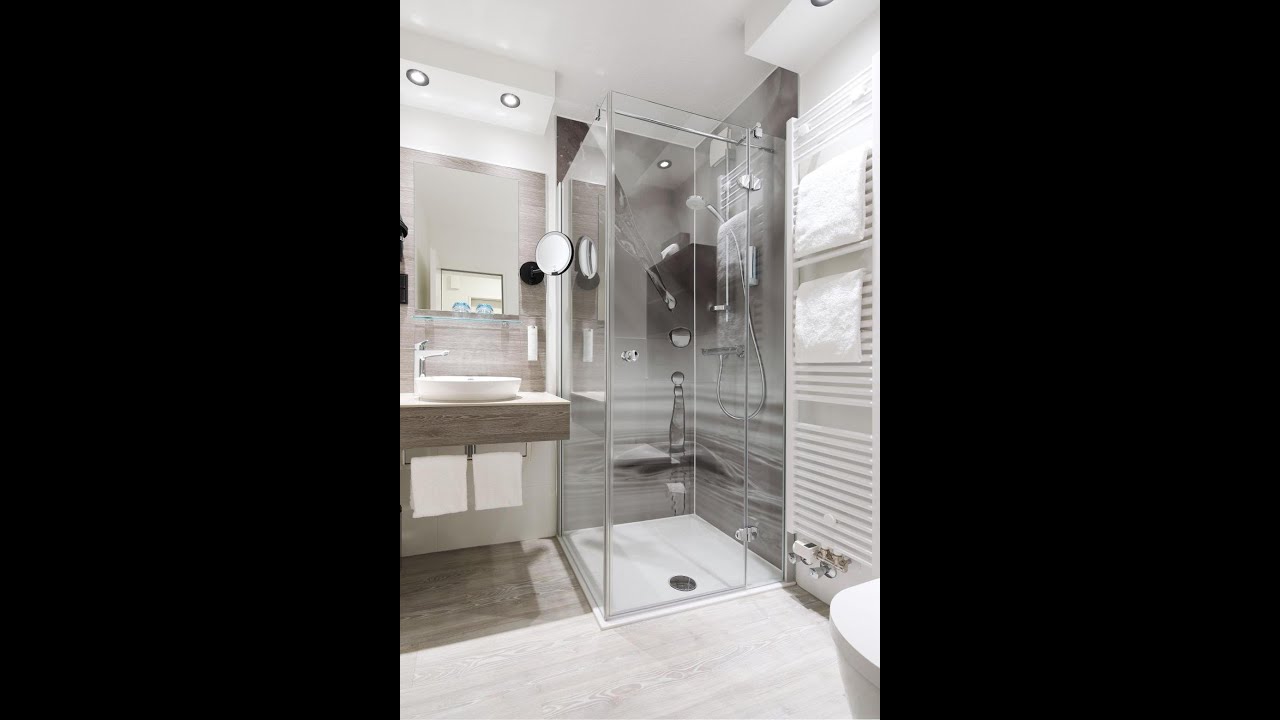 Dorint Resort Winterberg | Hotels mit Pool in Winterberg